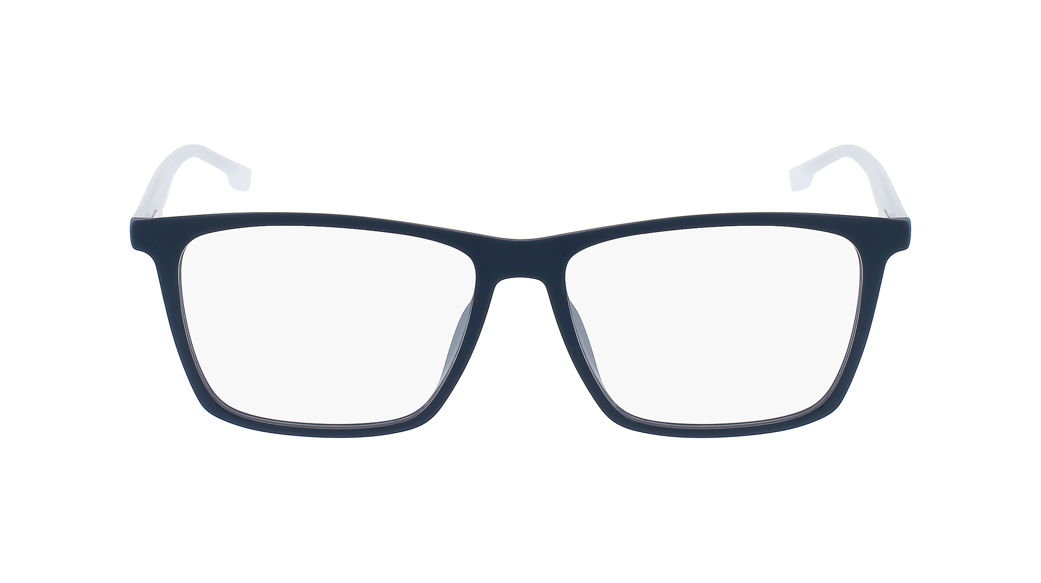 Hugo Boss 1151/Cs Blue Sunglasses | 1001 Optical