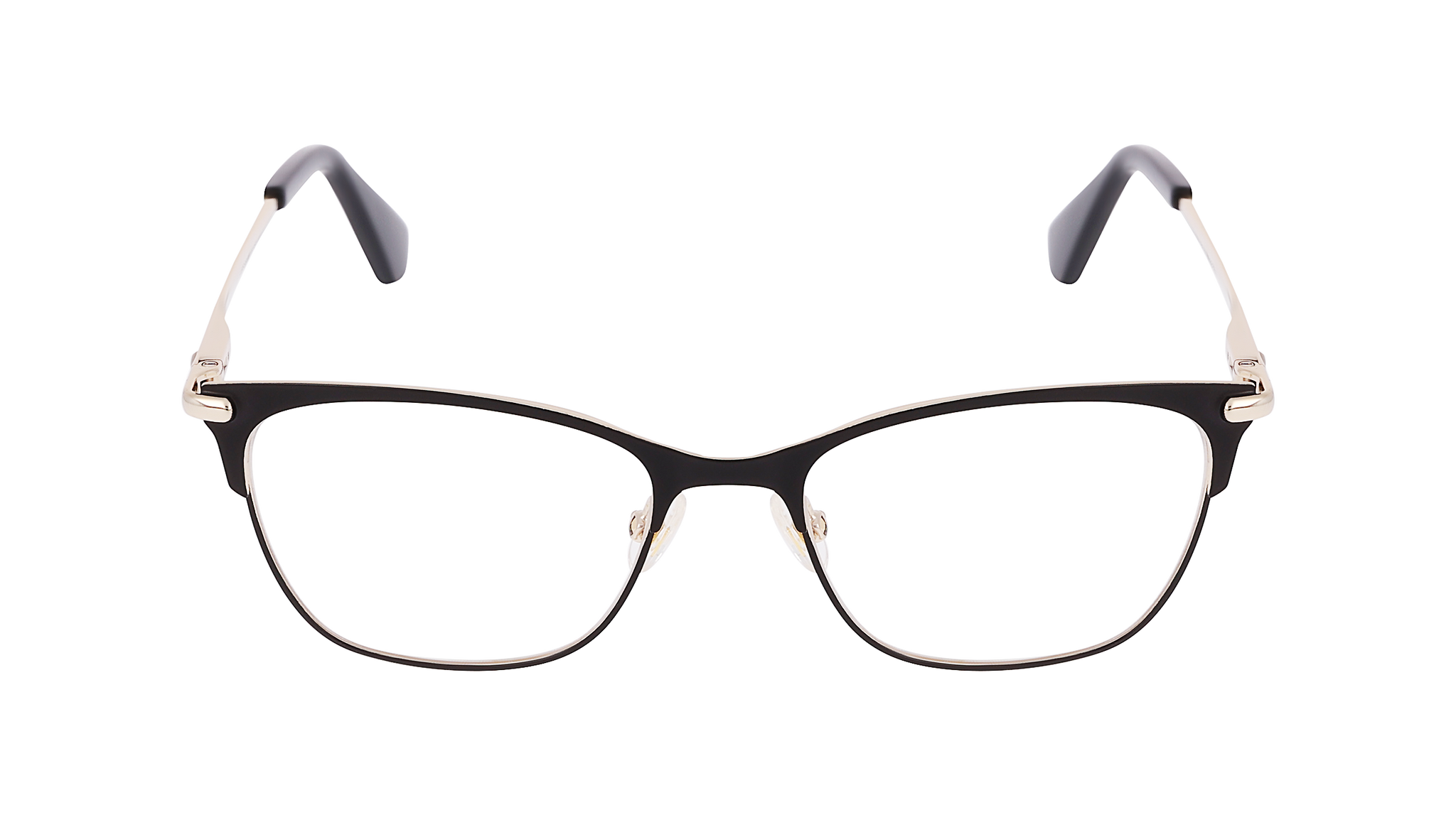 Kate Spade BENDALL 807 Glasses Frames Ausralia | 1001 Optical