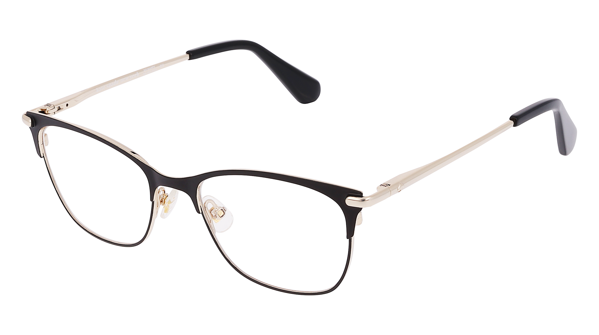 Kate Spade BENDALL 807 Glasses Frames Ausralia | 1001 Optical