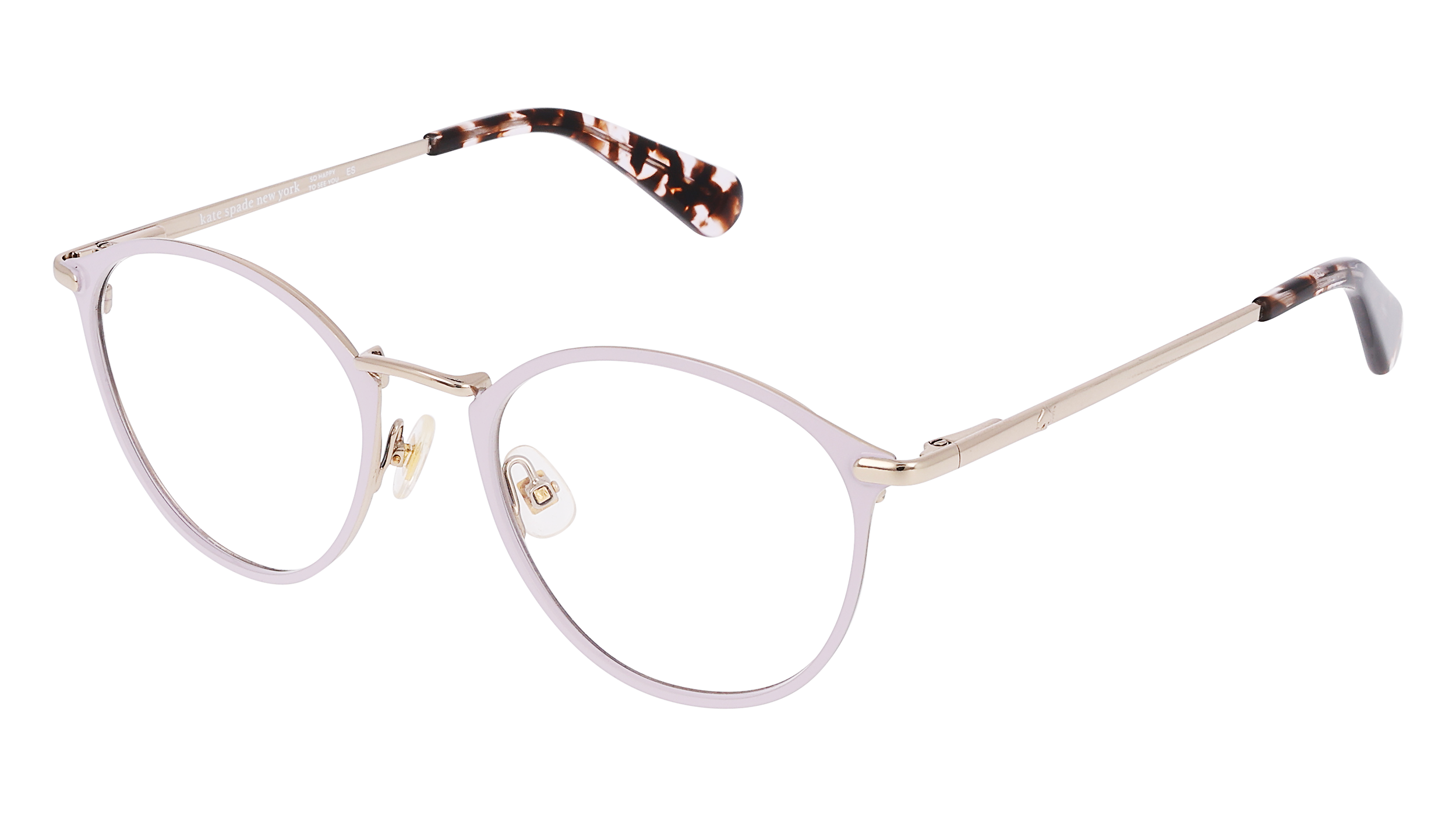 Kate Spade JALYSSA B3V Glasses Frames Ausralia | 1001 Optical