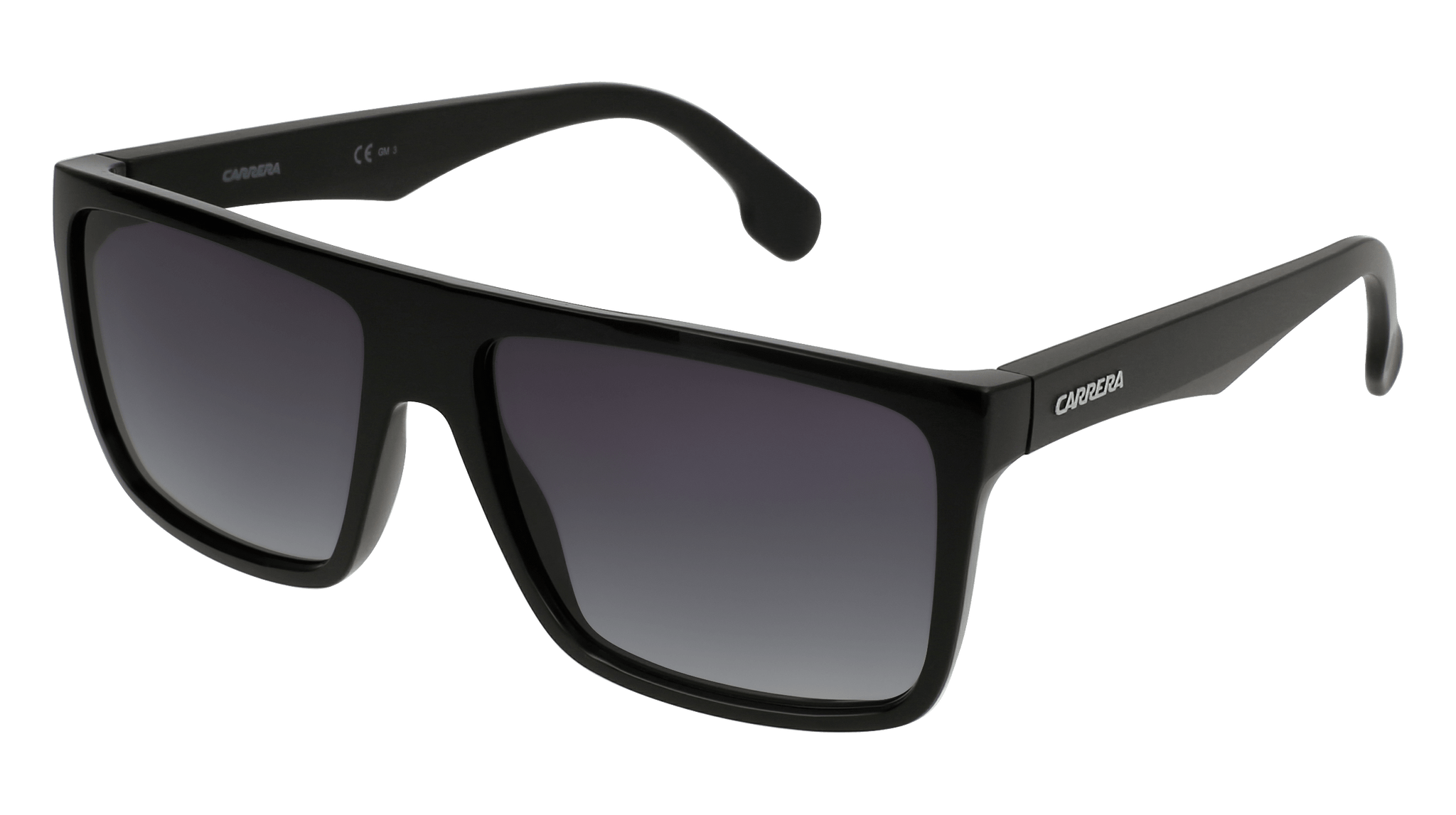 Carrera 5039S 807 Sunglasses Australia | 1001 Optical