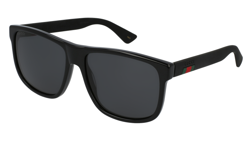 Gucci Sunglasses Australia | 1001 Optical