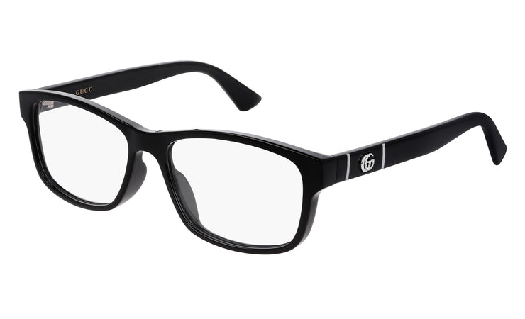 Gucci Glasses & Frames Australia | 1001 Optical | 1001 Optical