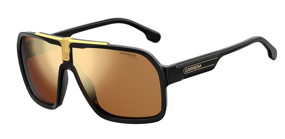 Carrera Sunglasses Australia | 1001 Optical | 1001 Optical