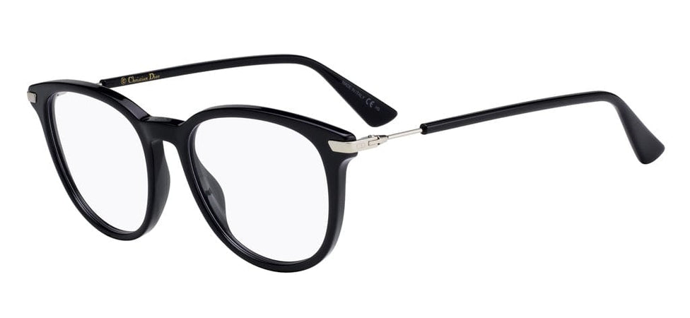 The New Iconic DIOR Eyewear Collection  Merivale Vision Care