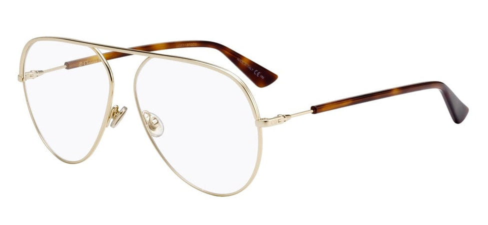 DIOR EYEWEAR DiorSpiritO BI cateye acetate optical glasses  NETAPORTER