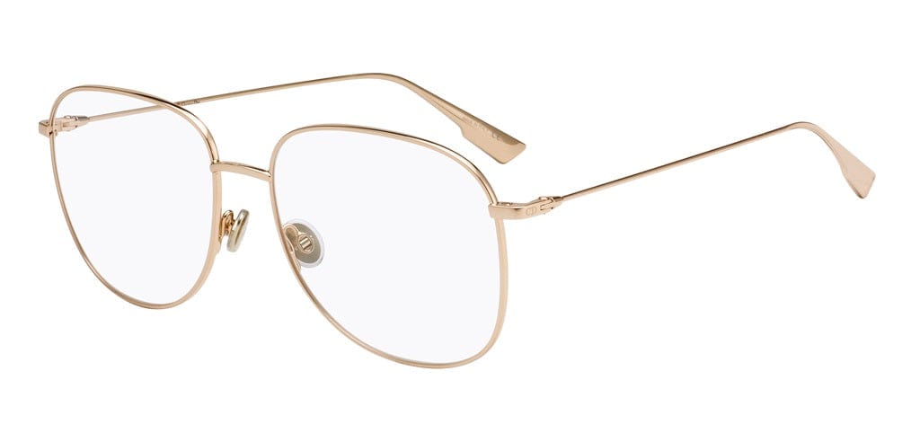 dior stellaire optical glasses