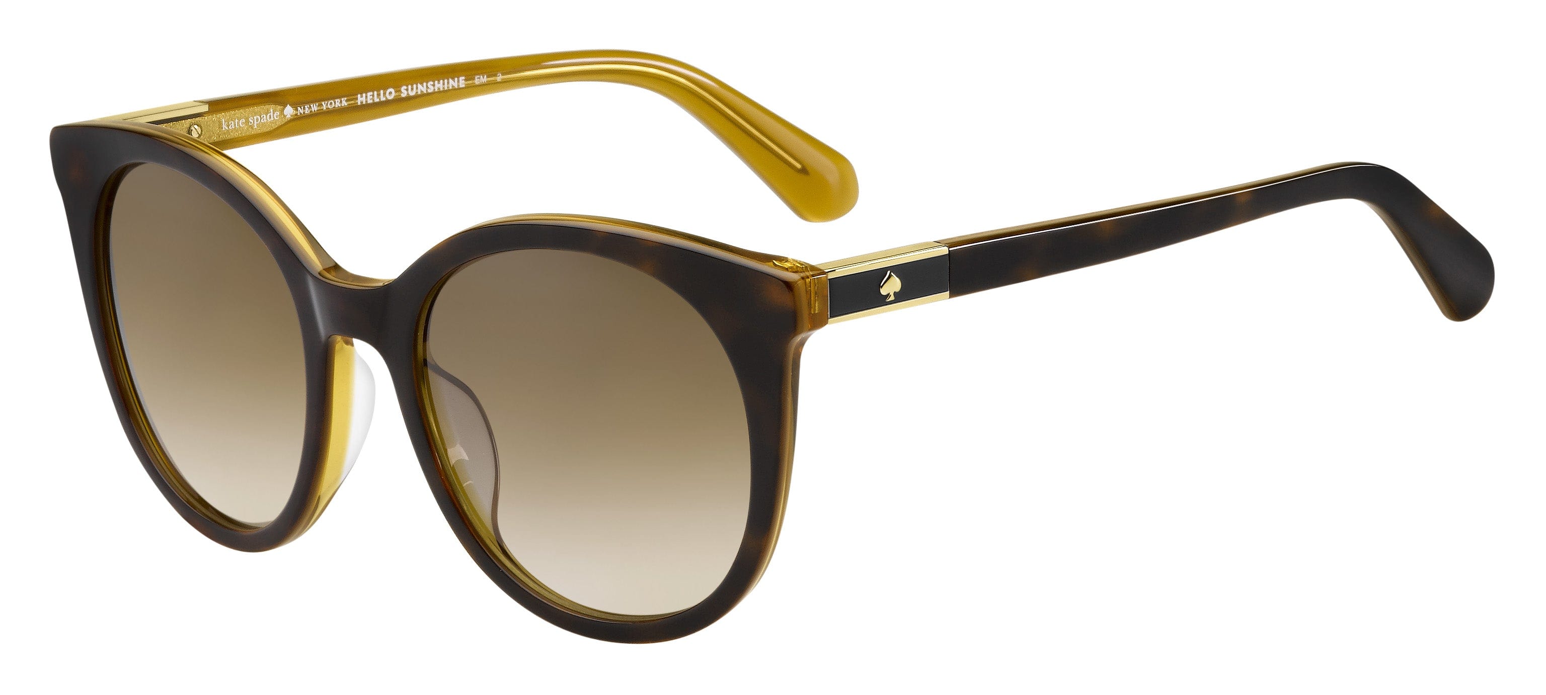 Kate Spade AKAYLAS 086 Sunglasses Australia | 1001 Optical