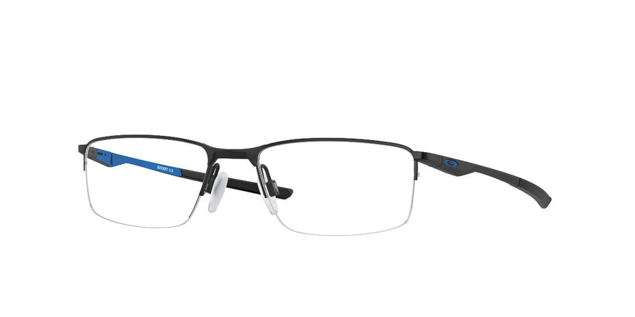 Oakley Glasses & Frames Australia | 1001 Optical | 1001 Optical