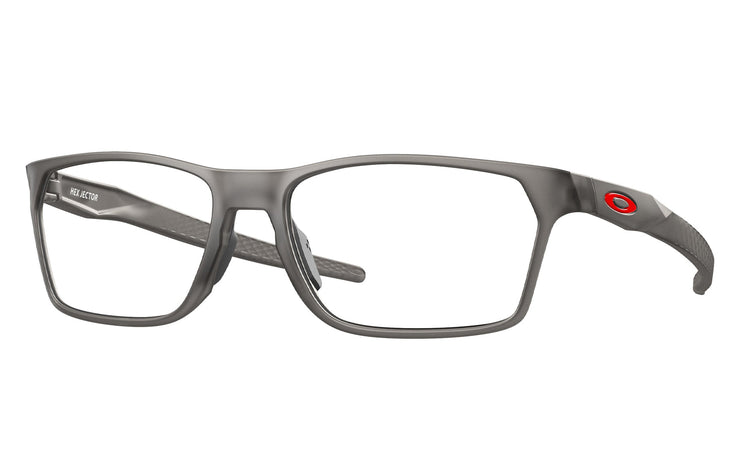 Oakley Glasses & Frames Australia | 1001 Optical | 1001 Optical