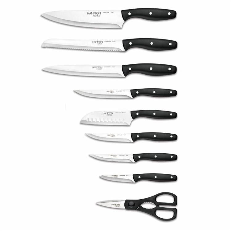 https://cdn.shopify.com/s/files/1/0562/2690/6302/products/1011knifeset2.jpg?v=1686410350&width=750