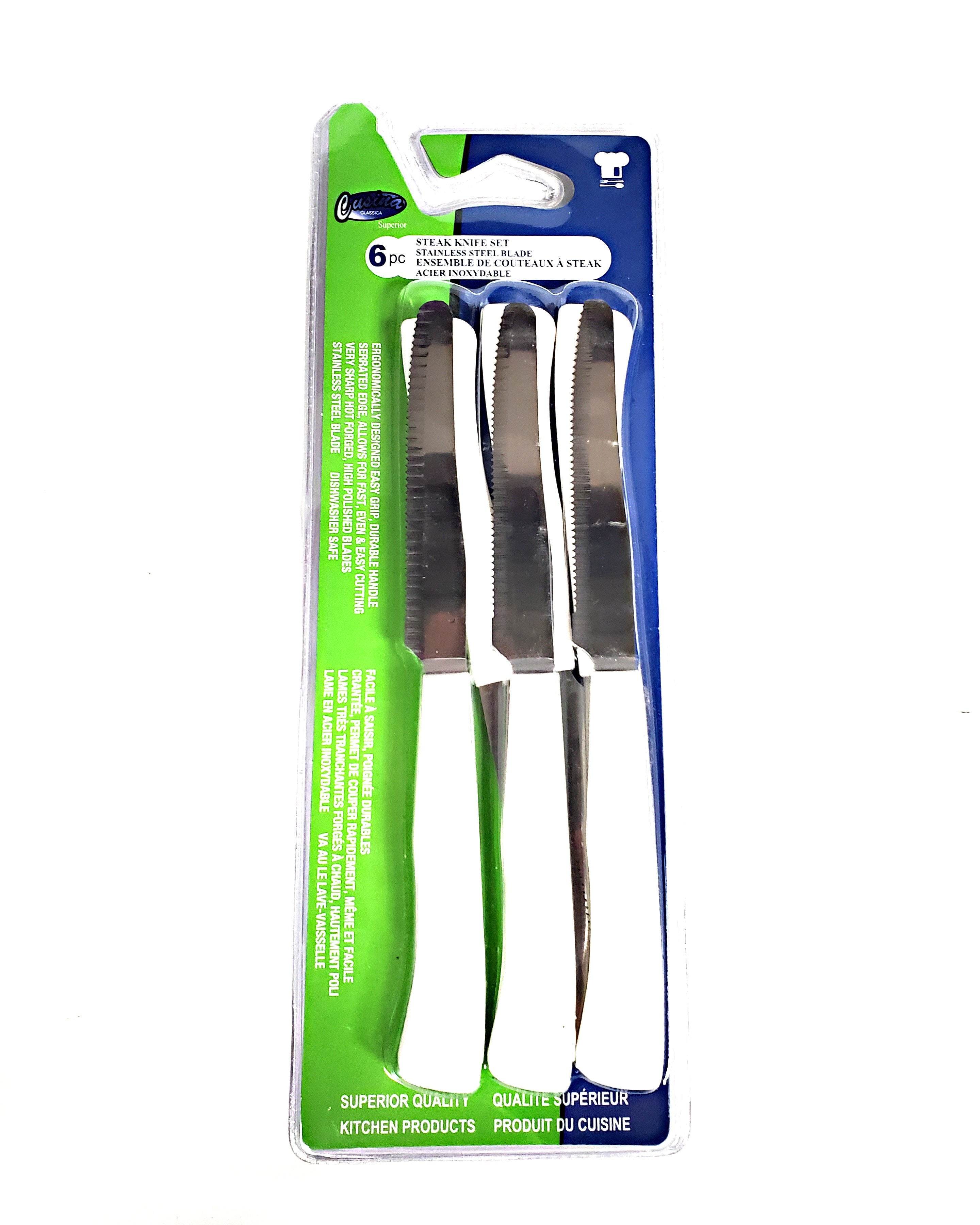 https://cdn.shopify.com/s/files/1/0562/2690/6302/products/14867-BravettoSteakKnives.jpg?v=1619095257&width=2880