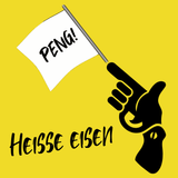 HEISSE EISEN Podcast