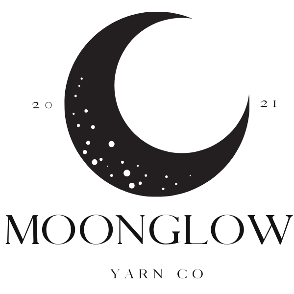 Moonglow Yarn Co