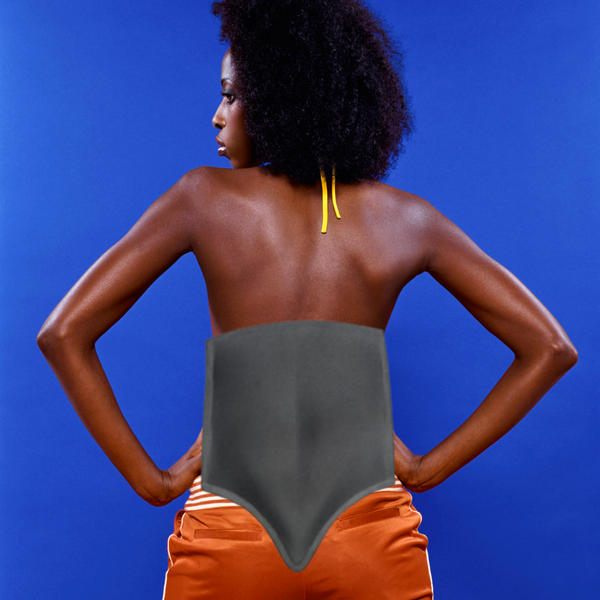  Ab Board Post Surgery Liposuction & Liposuction Recovery -  Prevents Skin Folds & Marks, Speedy Healing, Lipo Foam Support - Abdominal  compression boards : Clothing, Shoes & Jewelry