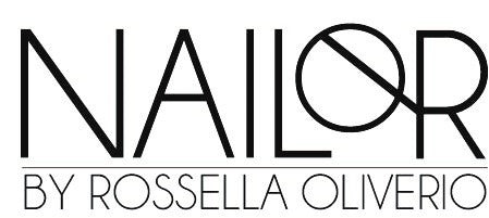 NailOR by Rossella Oliverio