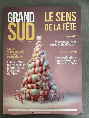 aeroport-grand-sud-magazine