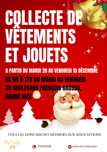 My-vicky-collecte-vetement-jouet-decembre