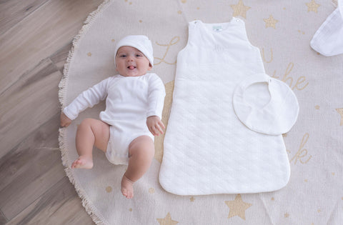 my-vicky-the-essential-baby-clothing-brand
