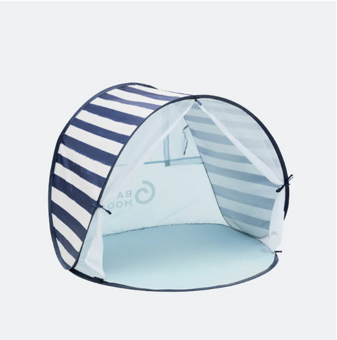 Anti UV tent for baby