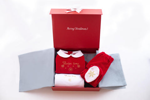 my-vicky-christmas-gift-box-thick-cotton