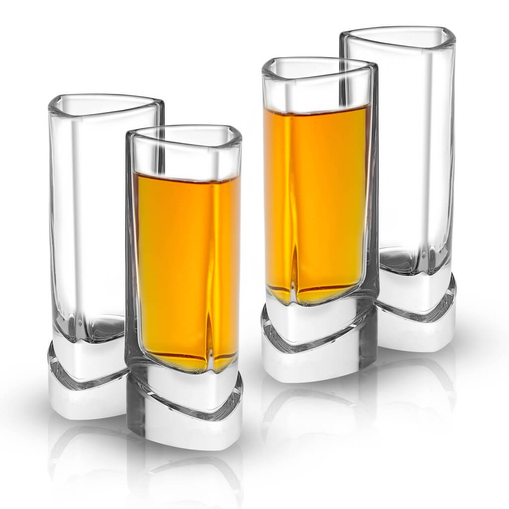 https://cdn.shopify.com/s/files/1/0562/2874/1308/products/aqua-vitae-triangle-shot-glasses-set-of-4-698781_1600x.jpg?v=1699402977