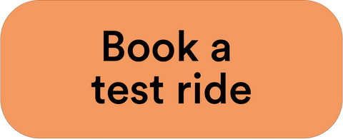 book a test ride with LEKKER eBikes