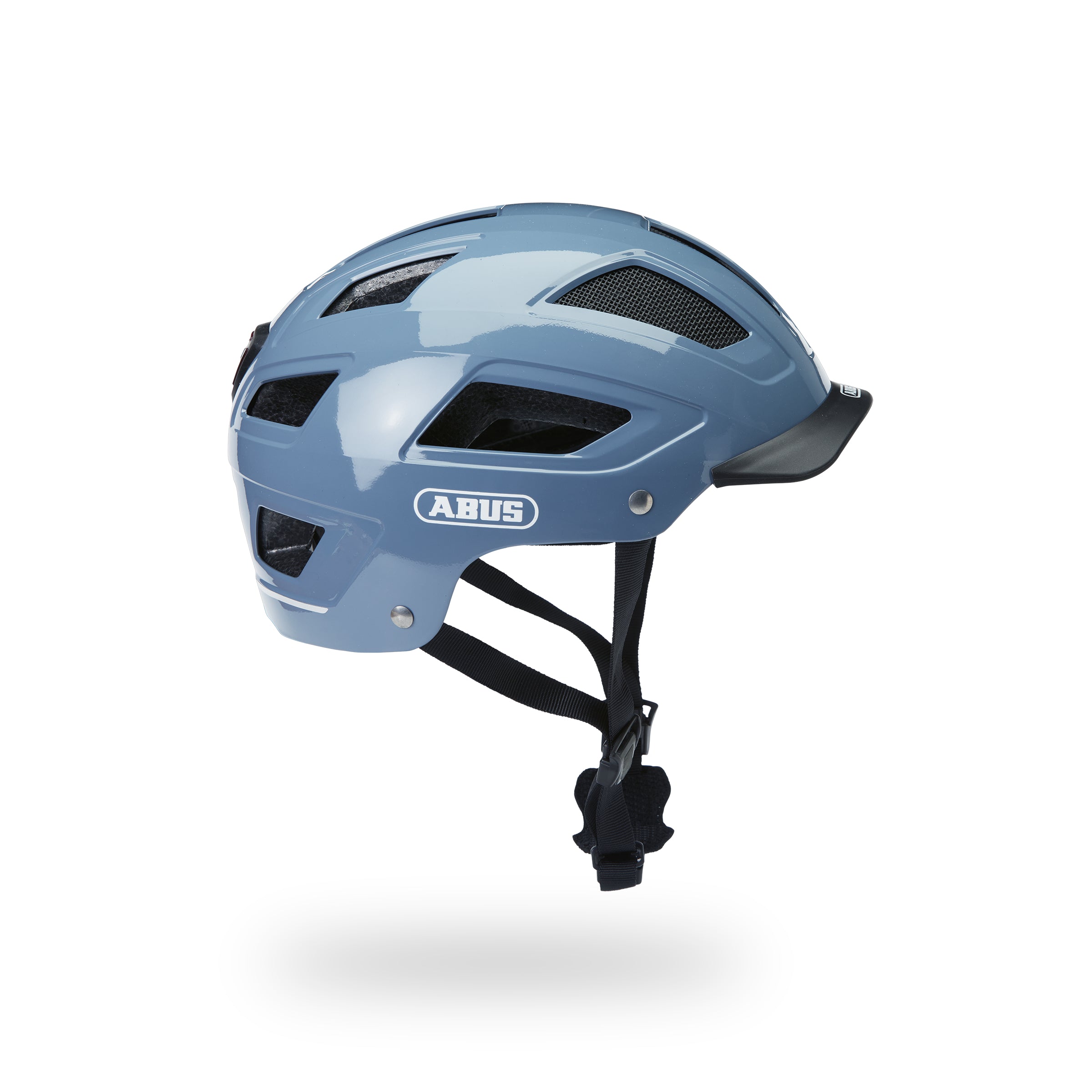 abus hyban 2.0 helmet