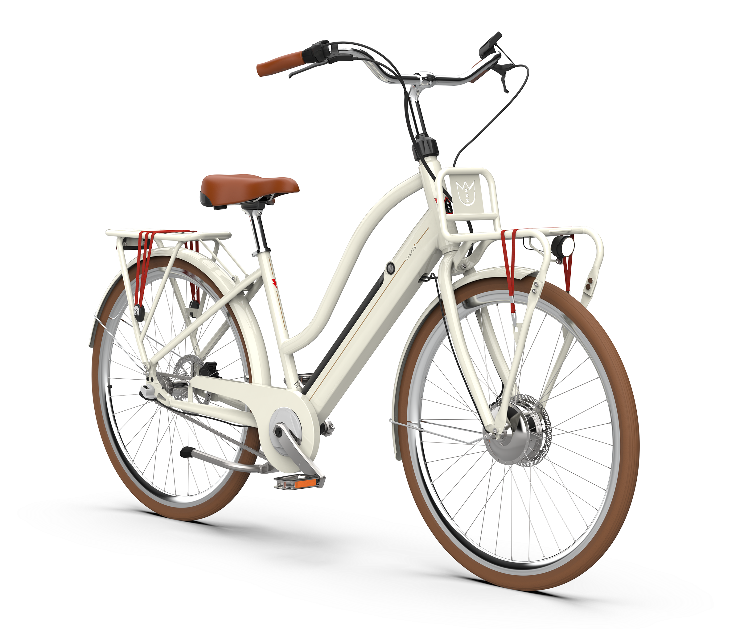 ebike outlet store