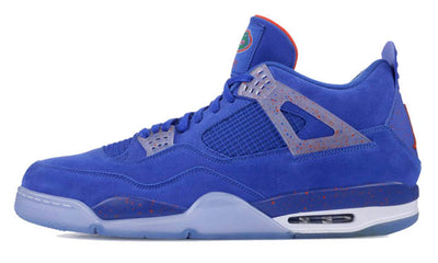 florida gator jordan 4