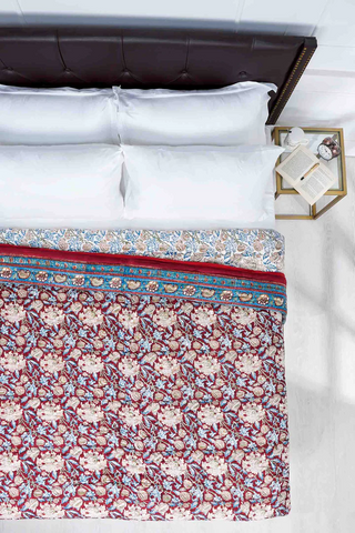 quilts for sale online