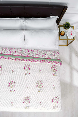 buy quilt online