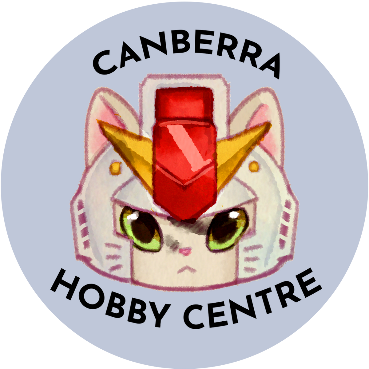 Canberra Hobby Centre
