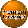 Premium Lacquer