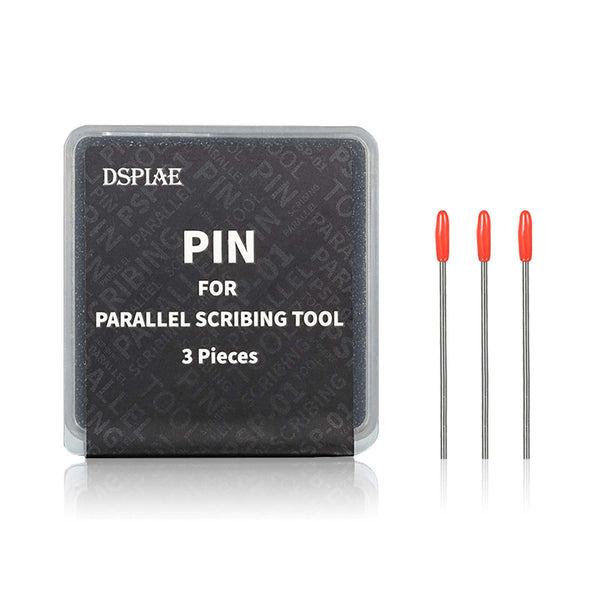 AT-PST Parallel Scribing Tool – Bits&Bobs Toy Shop