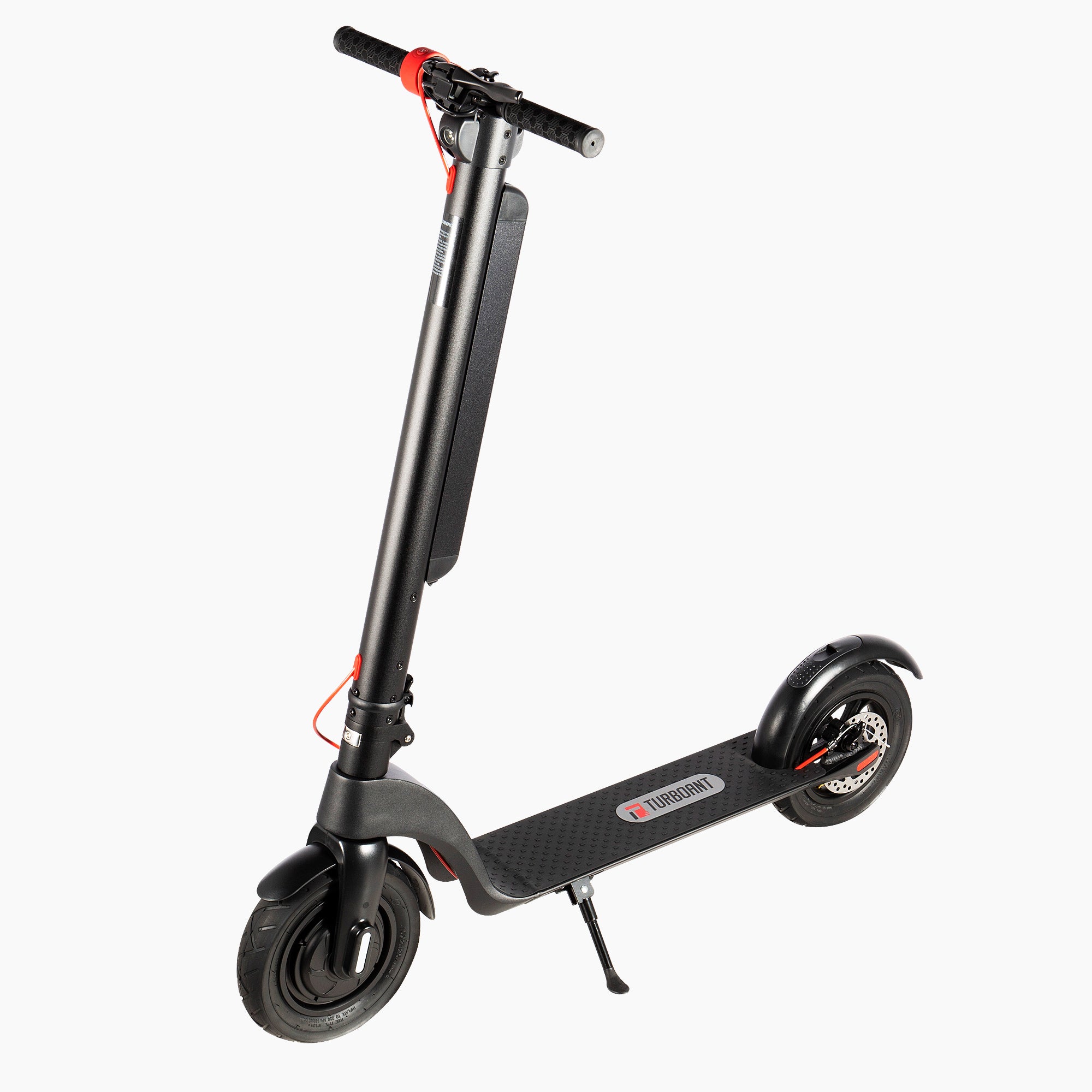 Poignee cable frein scooter trotinette electrique trotinette