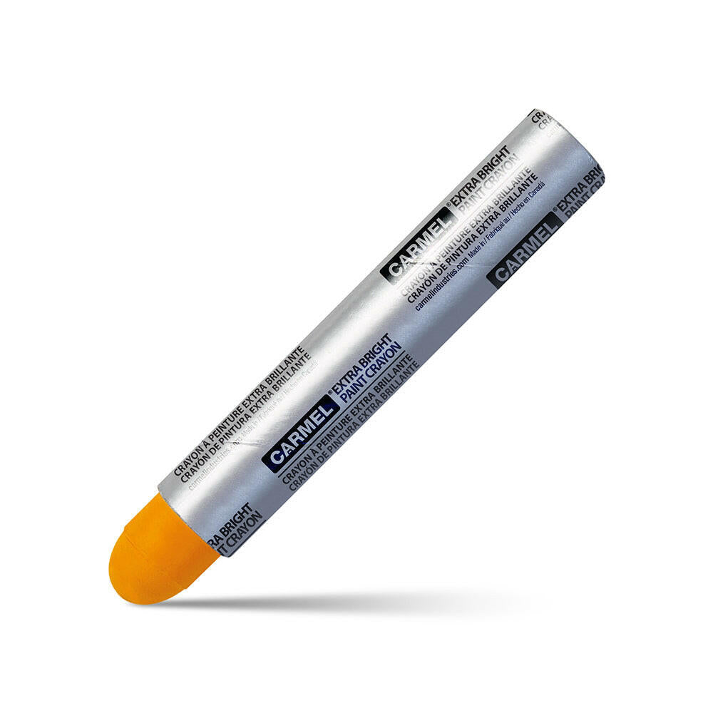 Carmel Glass Paint Marker Medium-tip, Removable Window Marker, Washable  Glass Marker for Marking Glass, Whiteboard, Non-porous Menu Board. 