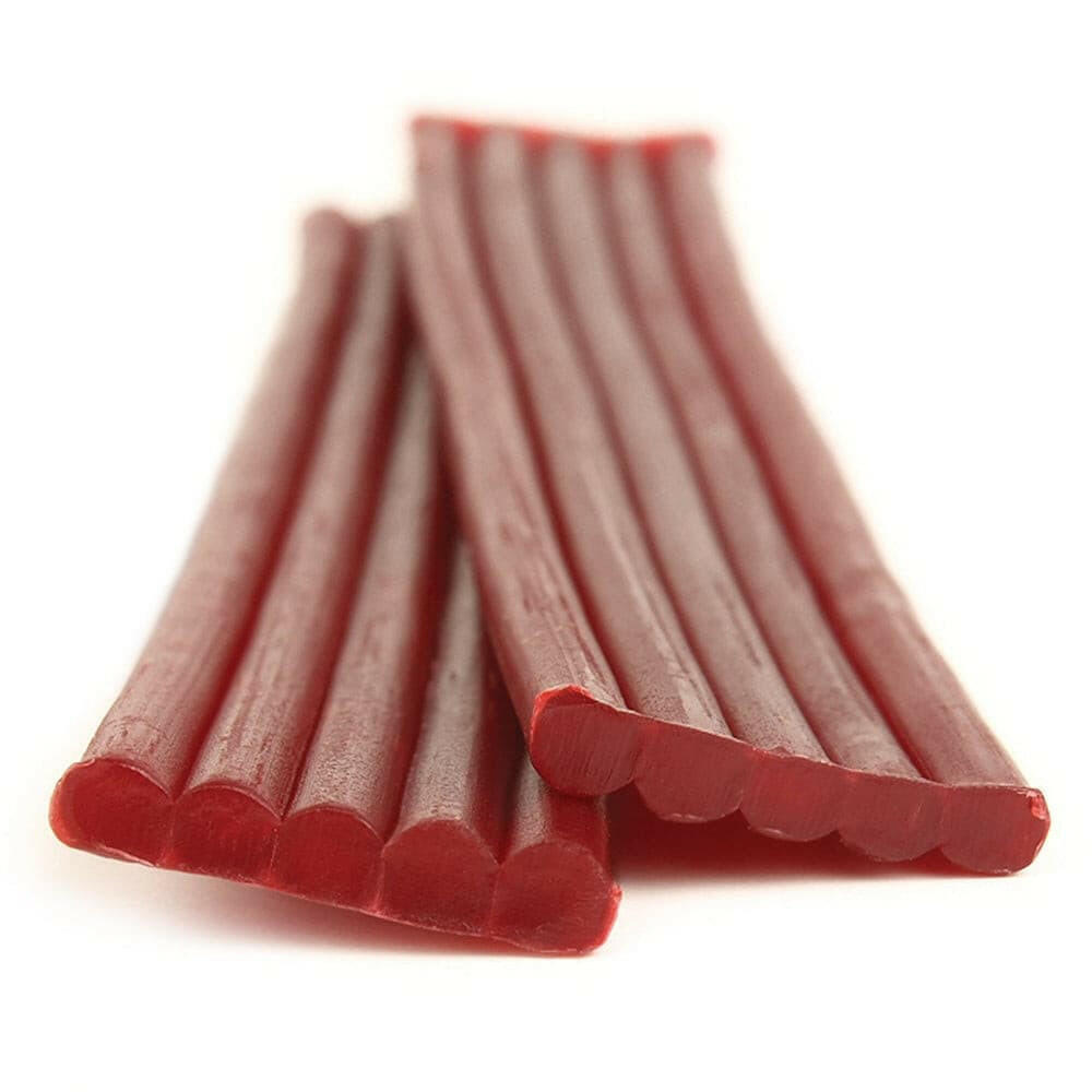 Sticky Wax Sticks - Fricke Dental