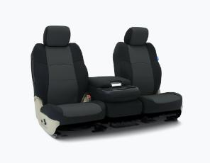  Seat Covers