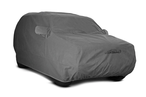 car covers