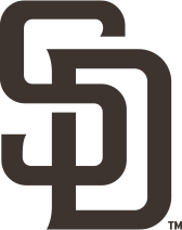 mla_product_logo