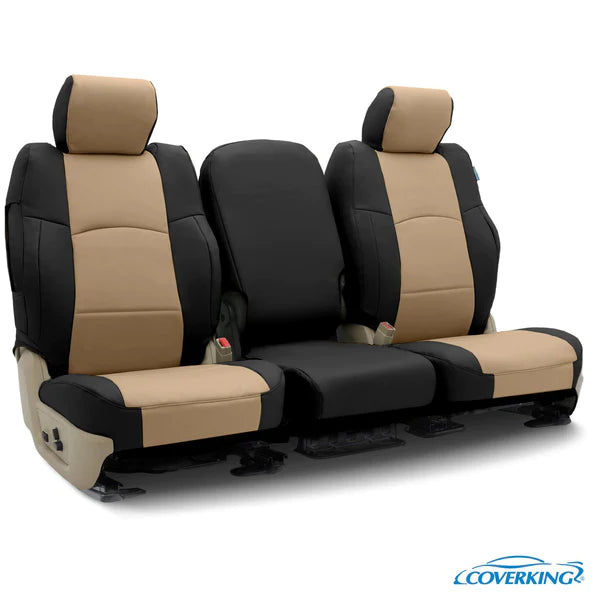 Seat Cover