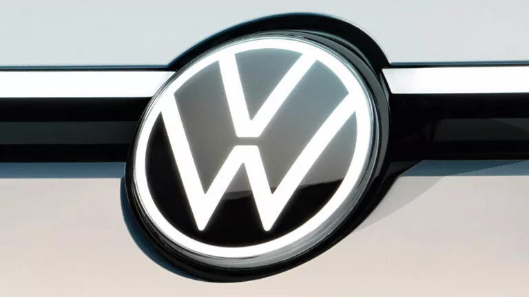 VW’s Next EV To Debut On Jan 3rd, Make Cameo At CES