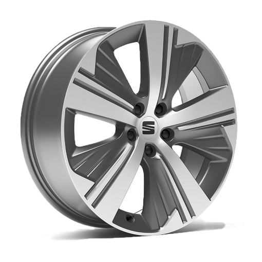 Aerowheel