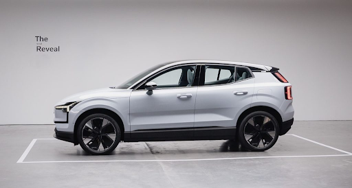 Volvo_EX30_Makes_Canadian_Debut_in_Montreal