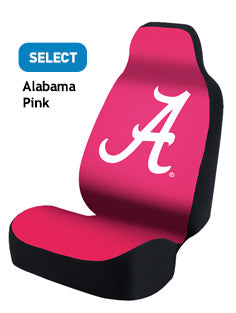 Alabama Pink