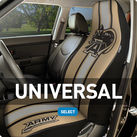 Army Universal Fit Seat Covers