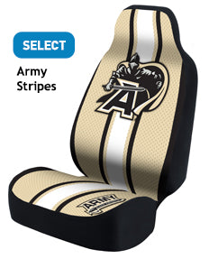 Army Stripes