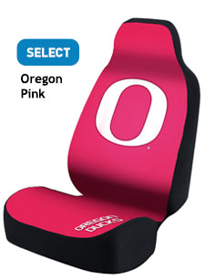 Oregon Pink