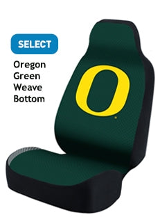 Buy Oregon Seat Covers